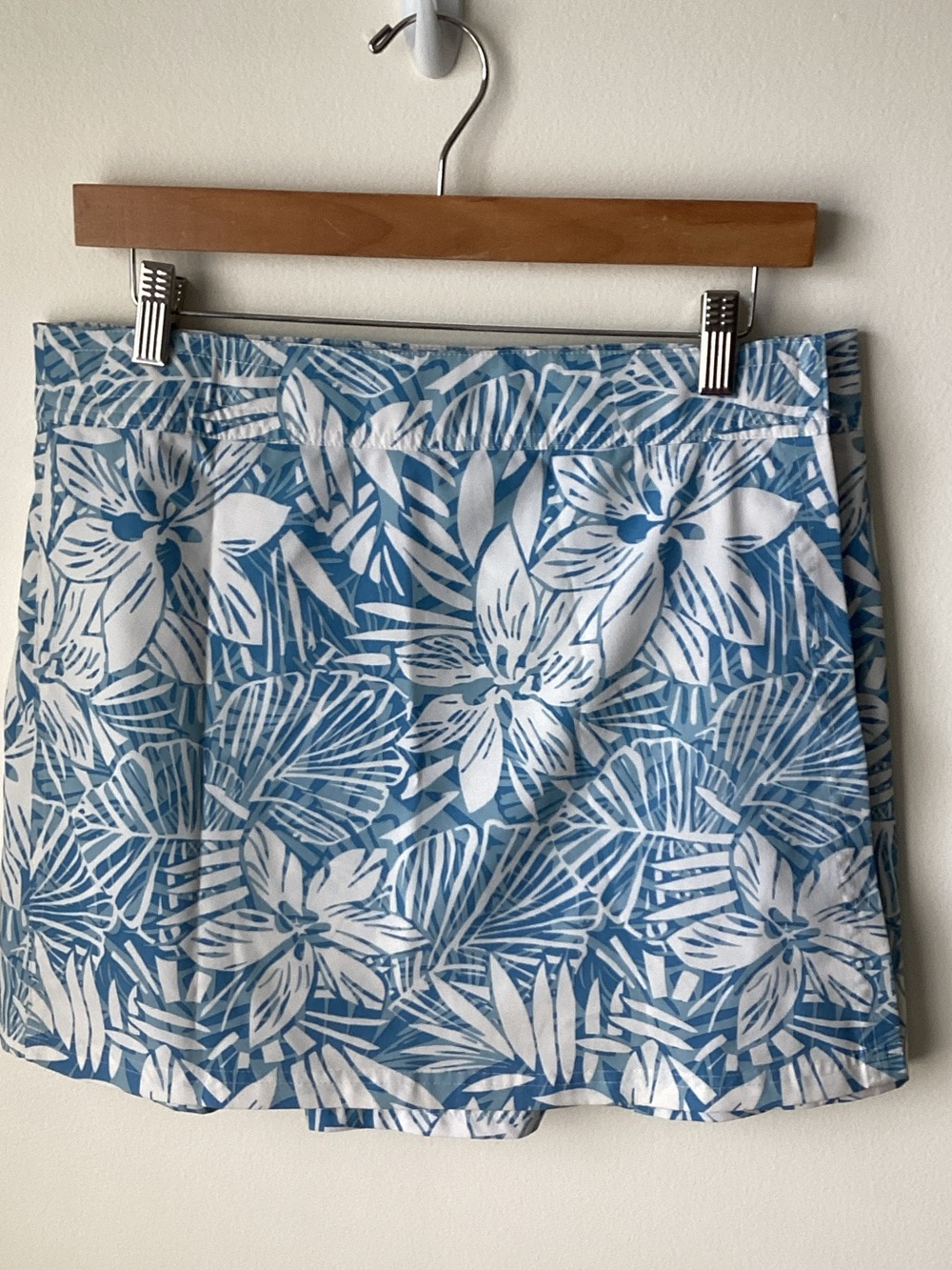 RipSkirt Hawaii Reef Sport Swim Skirt Medium
